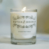 Soy Lotion Candle - Image 13